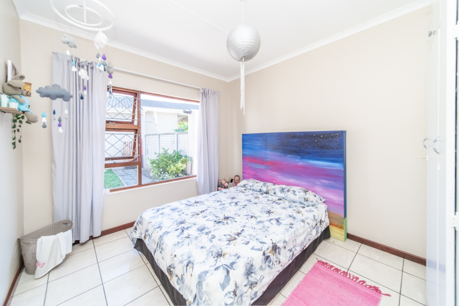3 Bedroom Property for Sale in Bonza Bay Eastern Cape